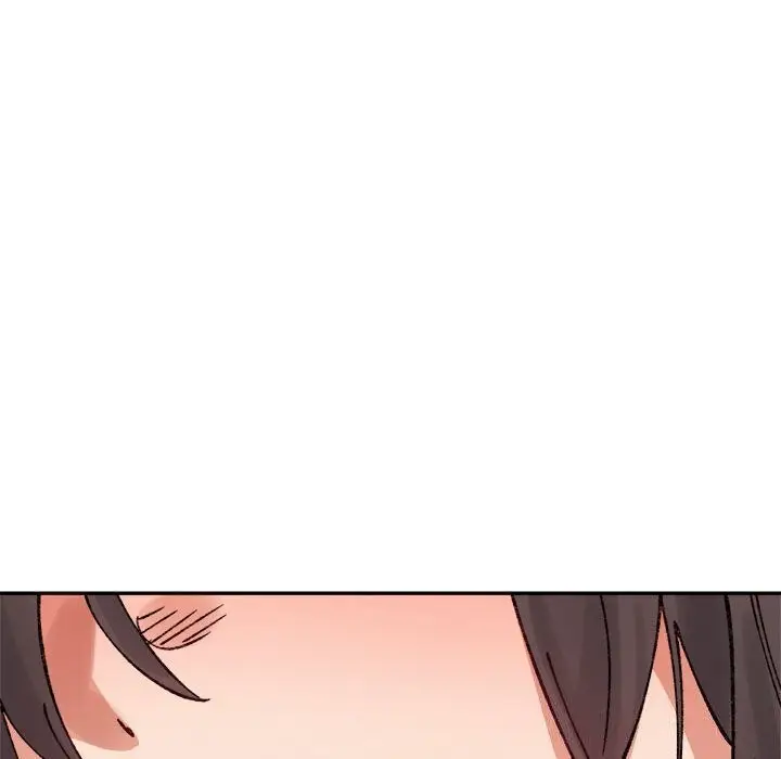 漫画《超微妙关系》第39话第178张图