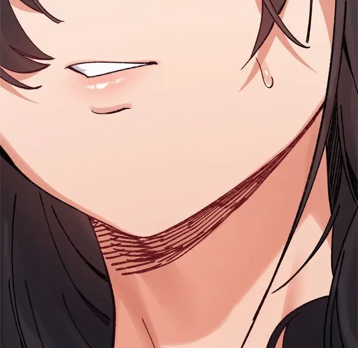 漫画《超微妙关系》第39话第179张图