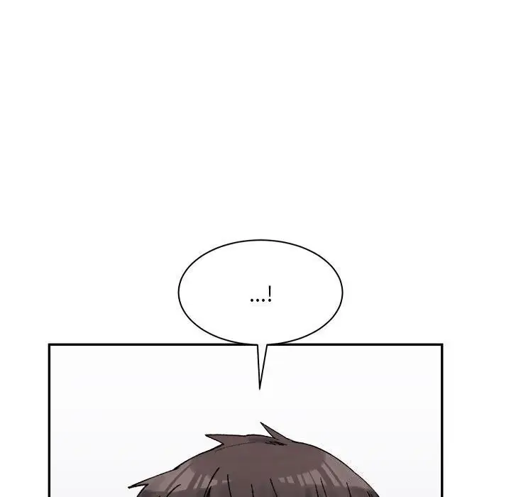 漫画《超微妙关系》第39话第5张图