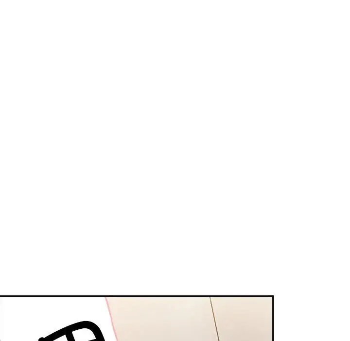 漫画《超微妙关系》第39话第82张图