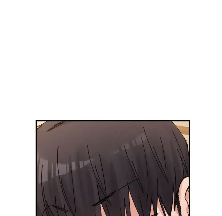 漫画《超微妙关系》第40话第115张图