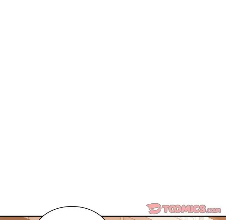 漫画《超微妙关系》第40话第148张图