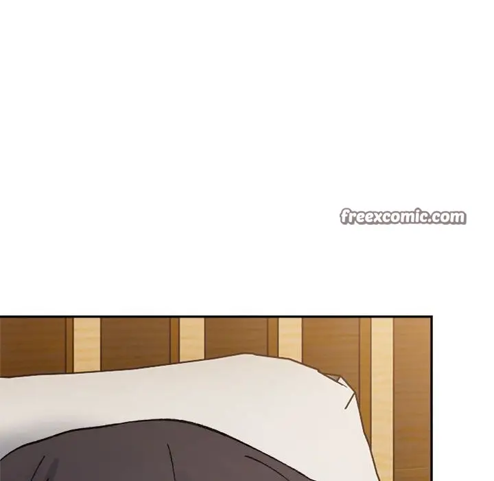 漫画《超微妙关系》第40话第15张图
