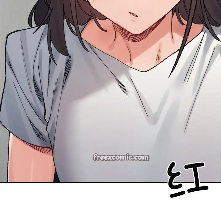 漫画《超微妙关系》第40话第180张图