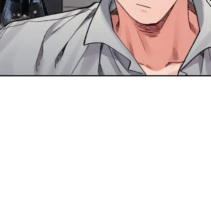 漫画《超微妙关系》第40话第197张图