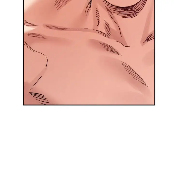 漫画《超微妙关系》第40话第24张图