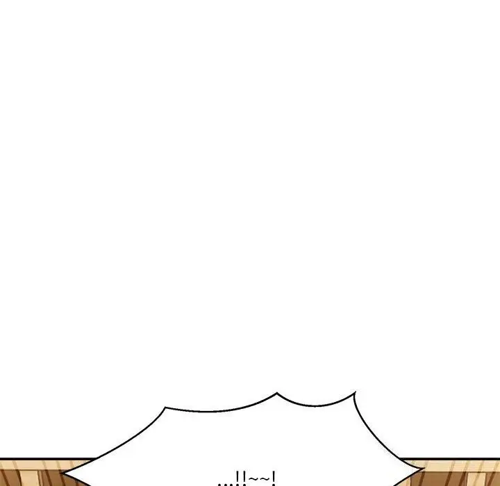漫画《超微妙关系》第40话第64张图