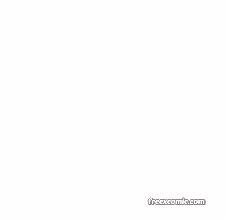 漫画《超微妙关系》第40话第75张图