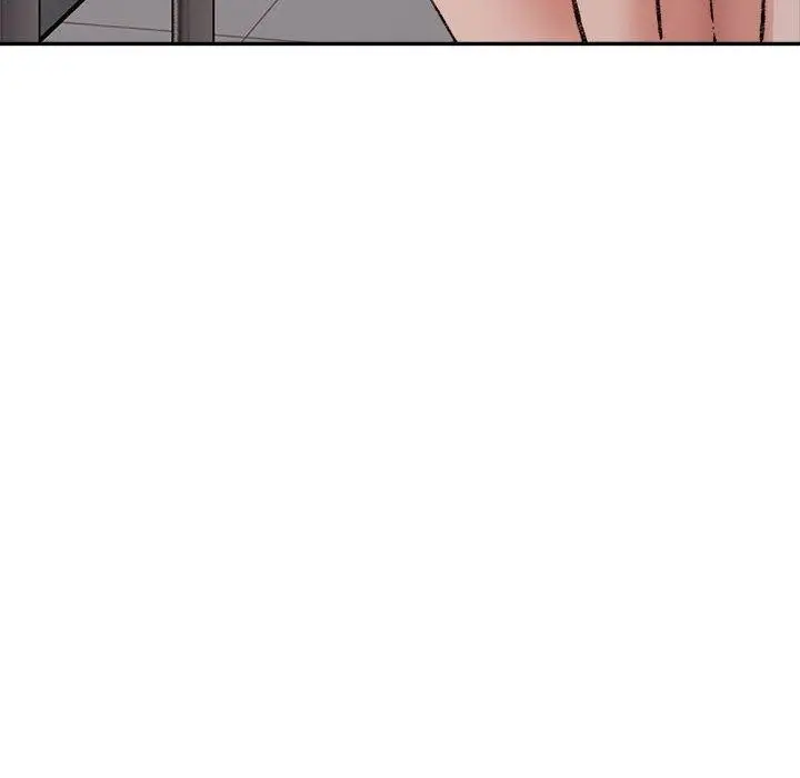 漫画《超微妙关系》第41话第146张图