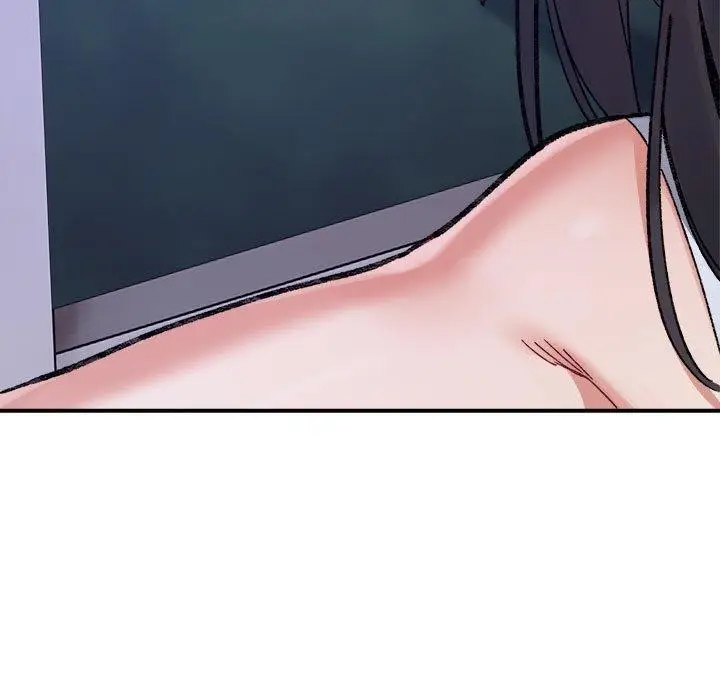漫画《超微妙关系》第41话第163张图