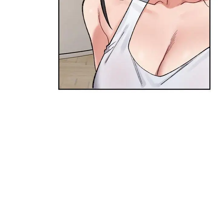 漫画《超微妙关系》第41话第193张图