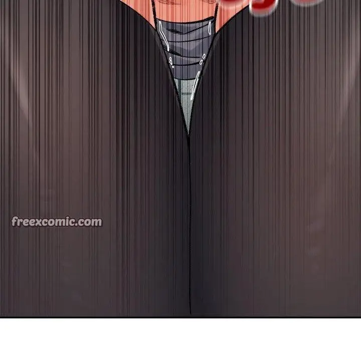 漫画《超微妙关系》第41话第75张图