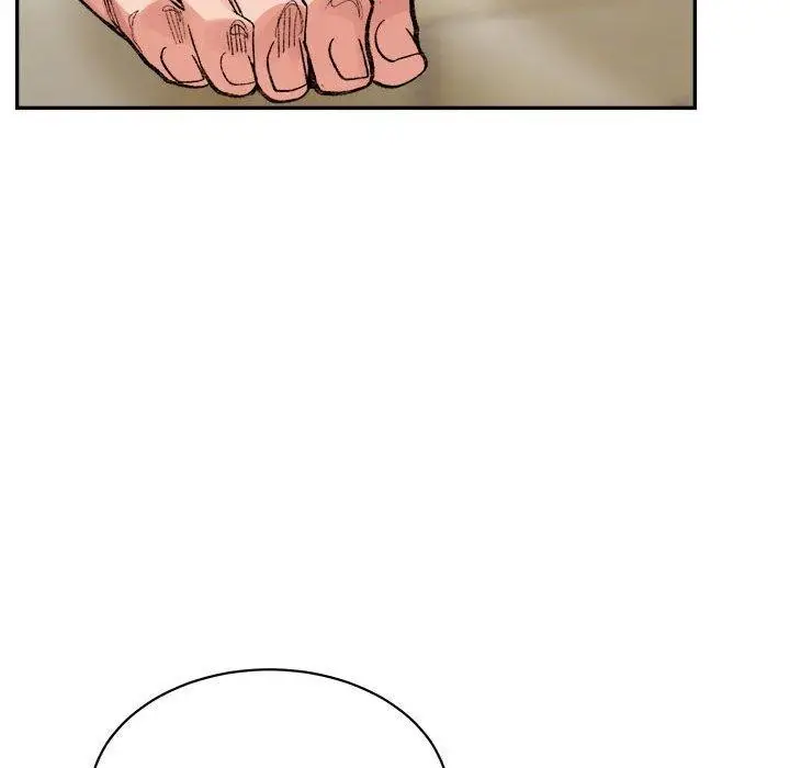 漫画《超微妙关系》第42话第158张图