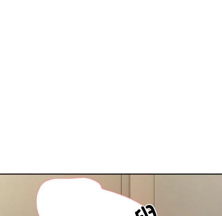 漫画《超微妙关系》第42话第167张图