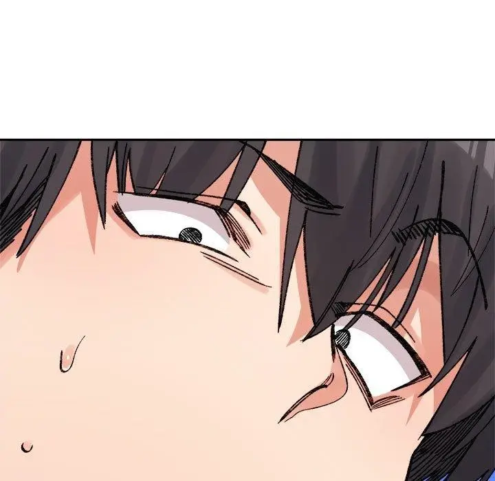 漫画《超微妙关系》第42话第193张图