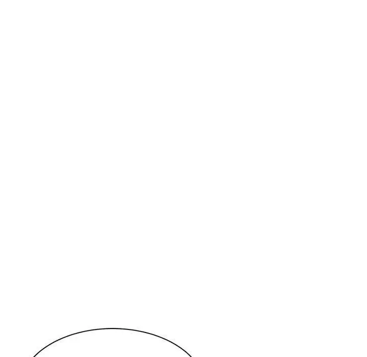 漫画《超微妙关系》第42话第5张图