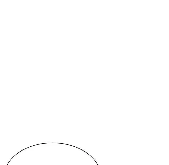 漫画《超微妙关系》第42话第8张图