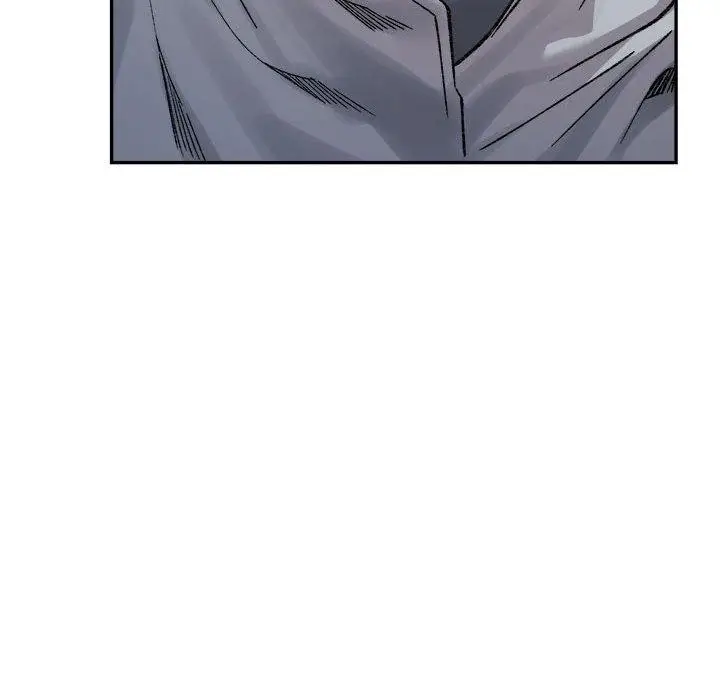 漫画《超微妙关系》第42话第92张图