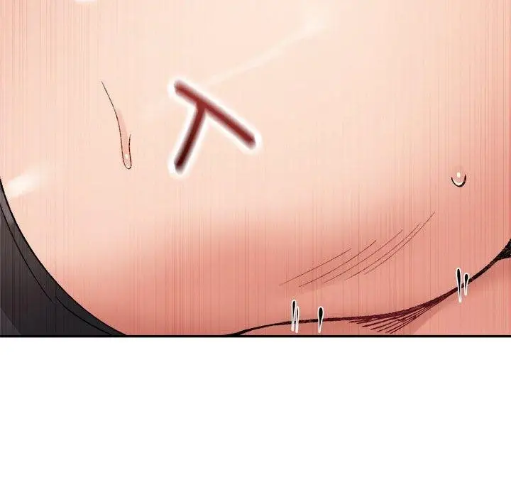 漫画《超微妙关系》第43话第123张图