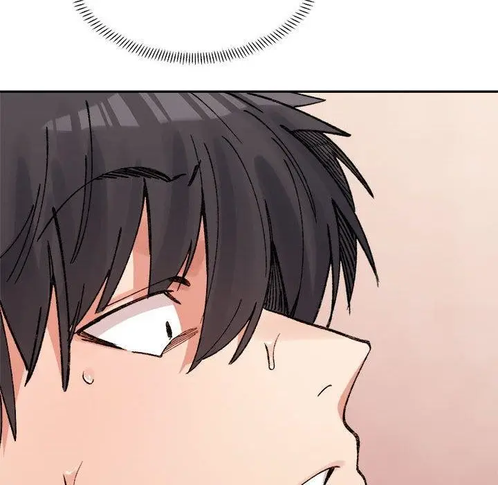 漫画《超微妙关系》第43话第151张图