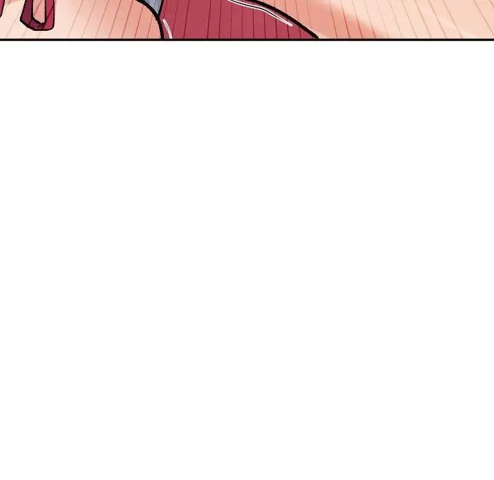 漫画《超微妙关系》第43话第189张图
