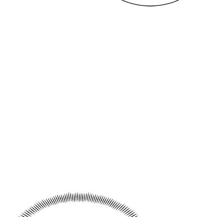 漫画《超微妙关系》第43话第35张图