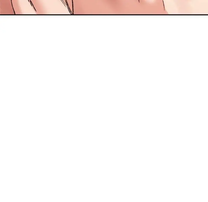 漫画《超微妙关系》第43话第42张图