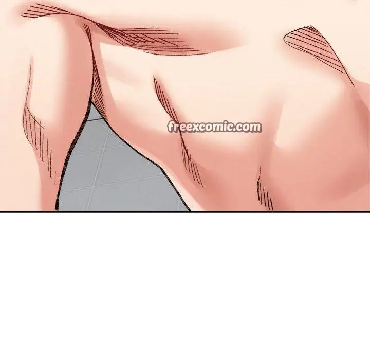 漫画《超微妙关系》第43话第45张图