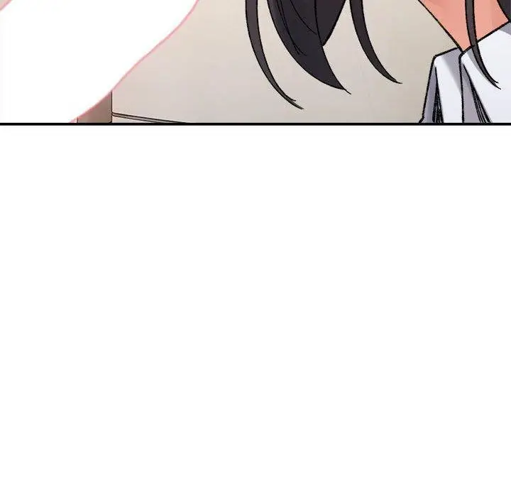 漫画《超微妙关系》第43话第81张图