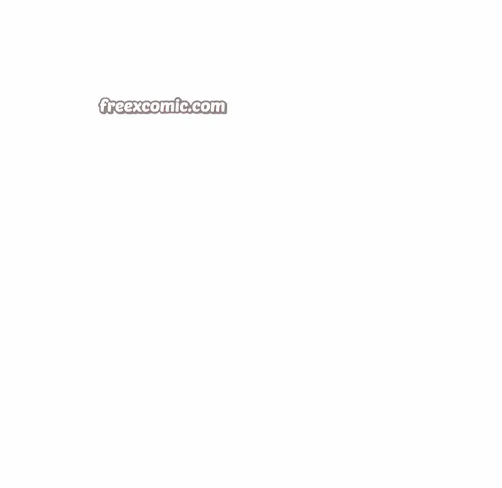 漫画《超微妙关系》第44话第105张图