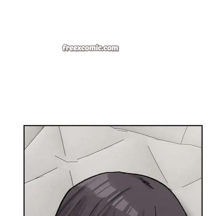漫画《超微妙关系》第44话第120张图