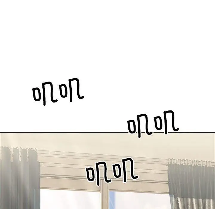 漫画《超微妙关系》第44话第125张图