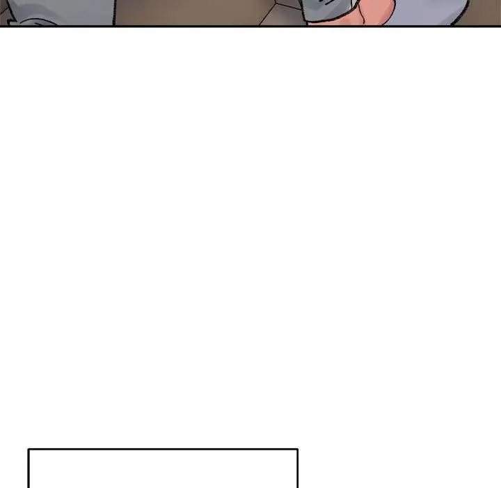 漫画《超微妙关系》第44话第141张图