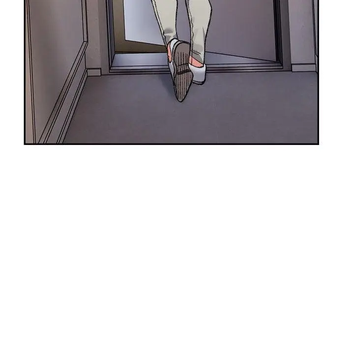 漫画《超微妙关系》第44话第146张图