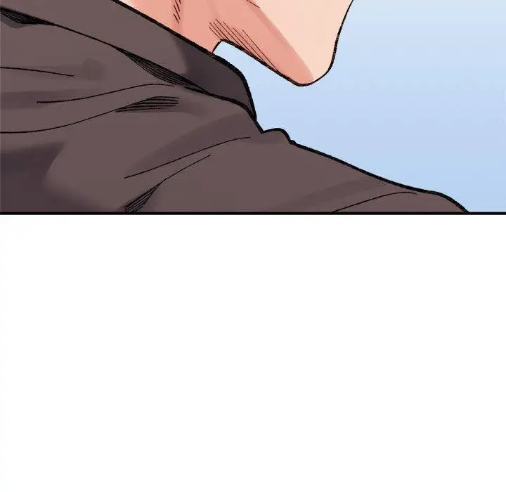 漫画《超微妙关系》第44话第149张图