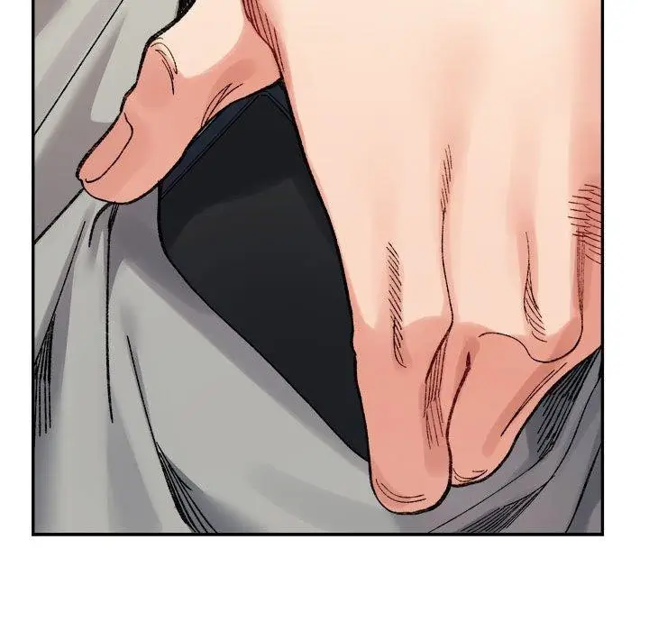 漫画《超微妙关系》第44话第157张图