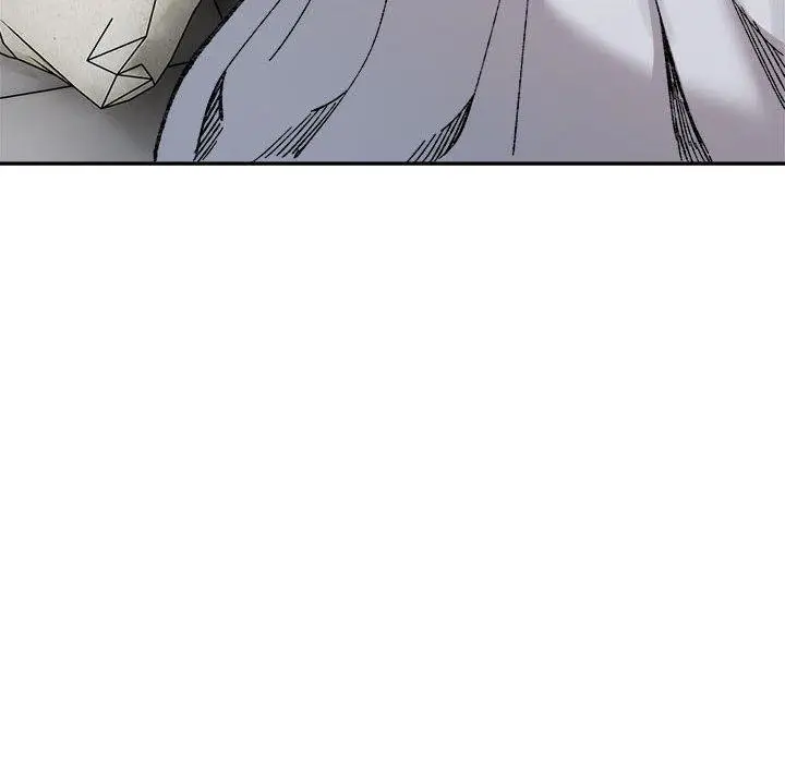 漫画《超微妙关系》第44话第65张图