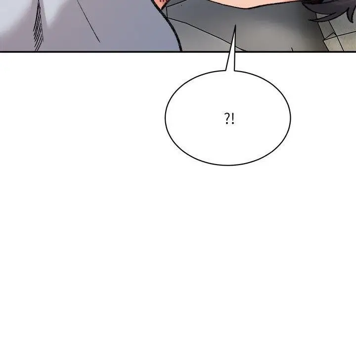 漫画《超微妙关系》第44话第68张图