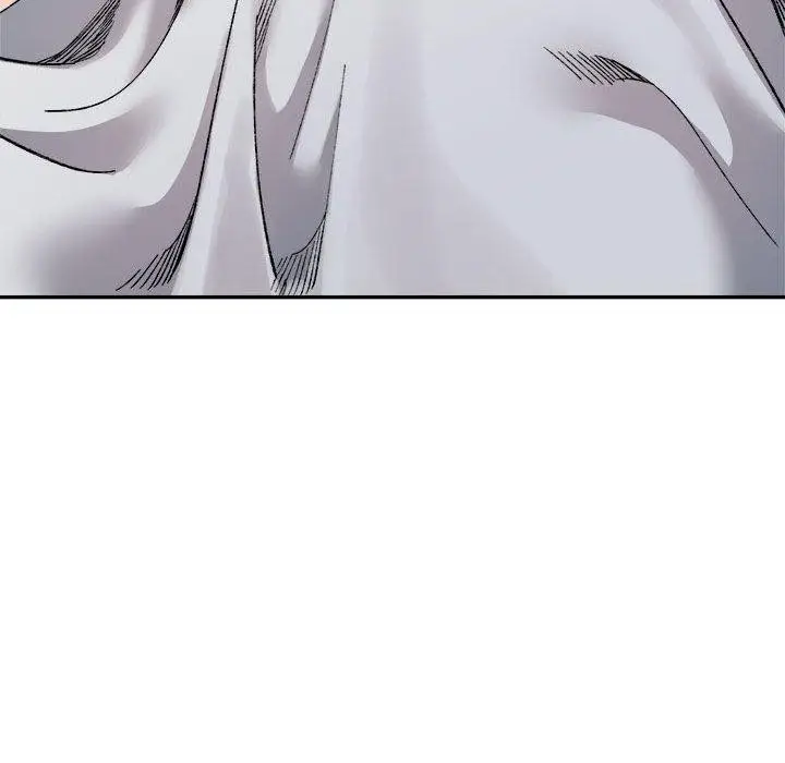 漫画《超微妙关系》第44话第87张图