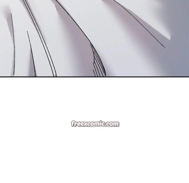 漫画《超微妙关系》第44话第90张图