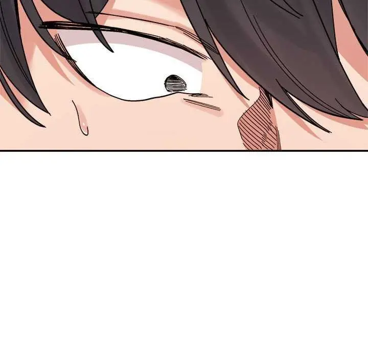 漫画《超微妙关系》第45话第13张图