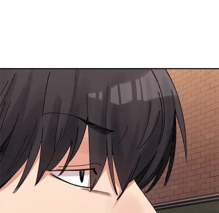 漫画《超微妙关系》第45话第132张图