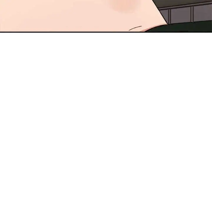 漫画《超微妙关系》第45话第133张图