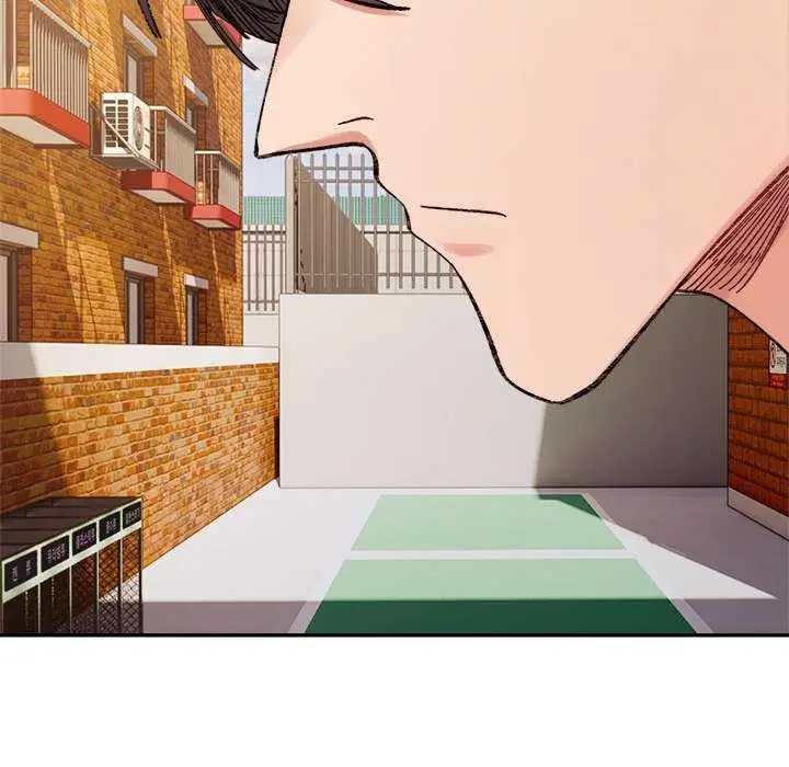漫画《超微妙关系》第45话第166张图