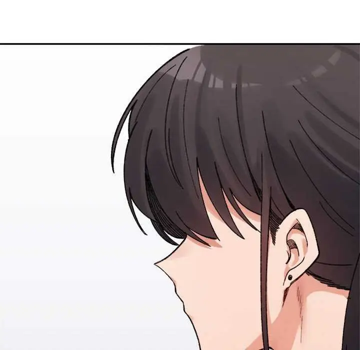 漫画《超微妙关系》第45话第181张图