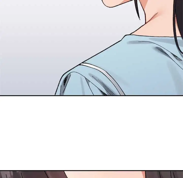 漫画《超微妙关系》第45话第182张图