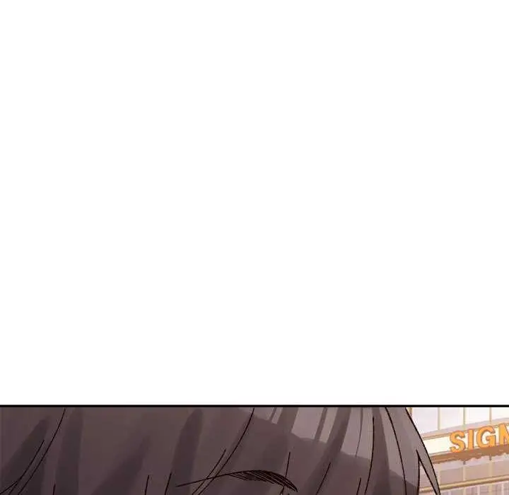 漫画《超微妙关系》第45话第91张图