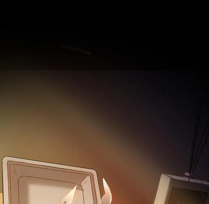 漫画《咖啡因》第1话第109张图