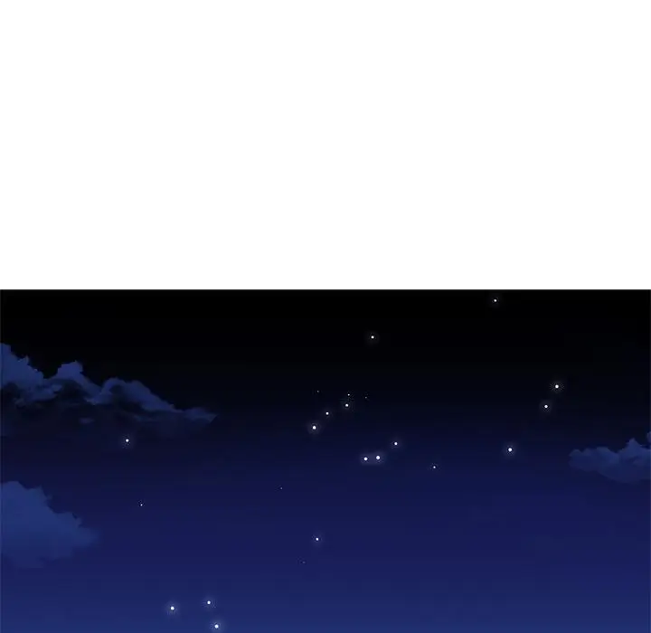 漫画《咖啡因》第1话第179张图