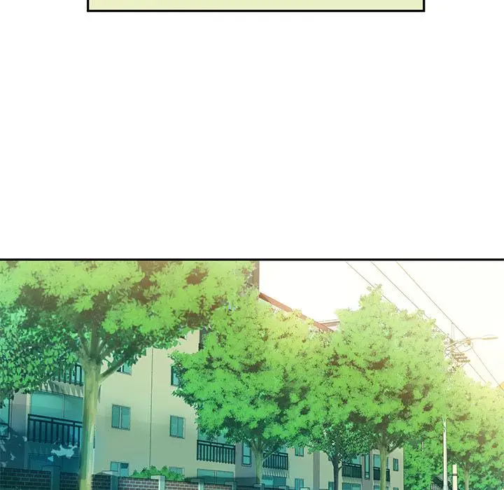 漫画《咖啡因》第1话第216张图